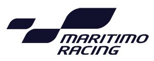 Maritimo Racing