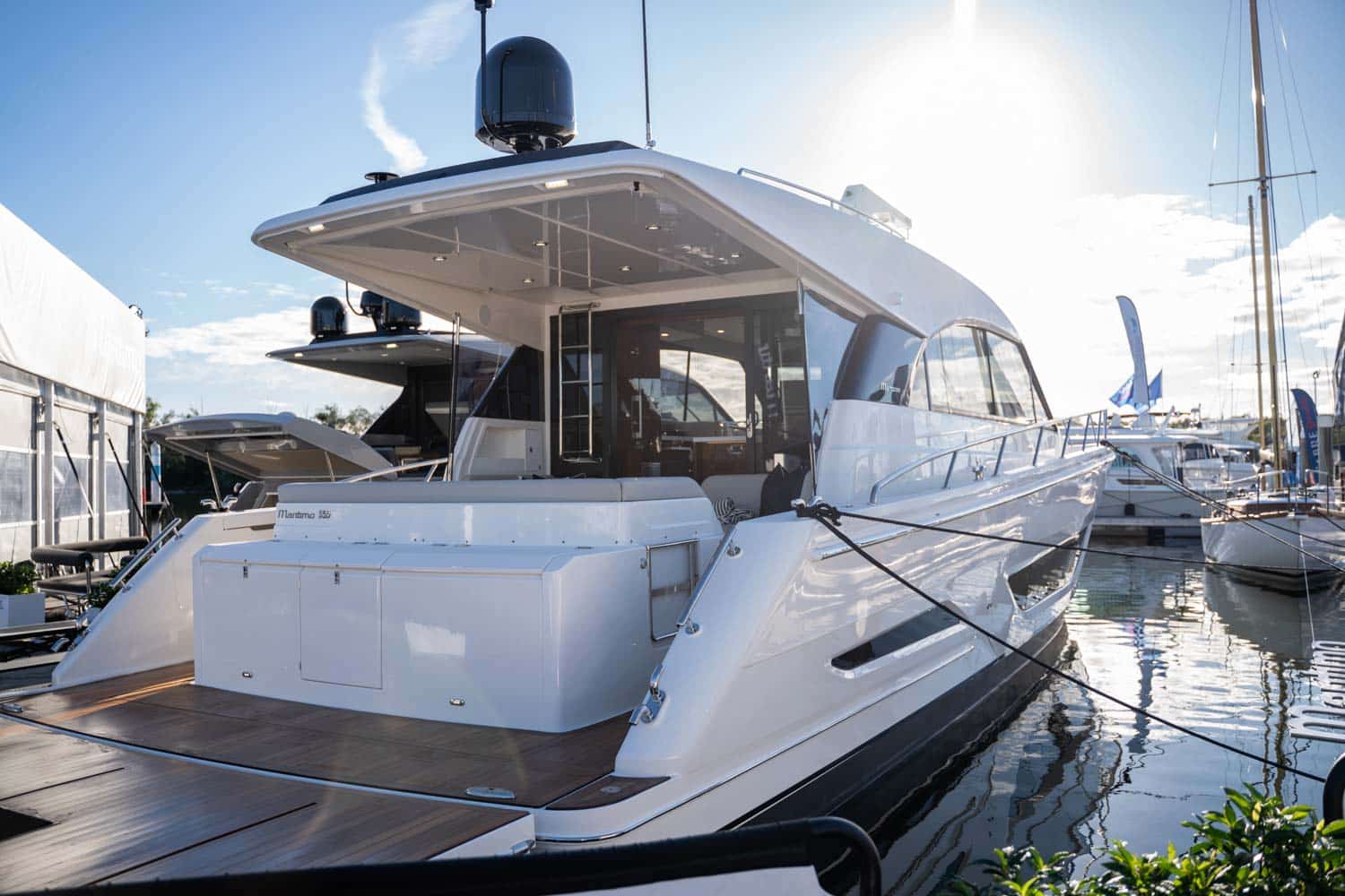 SCIBS S55
