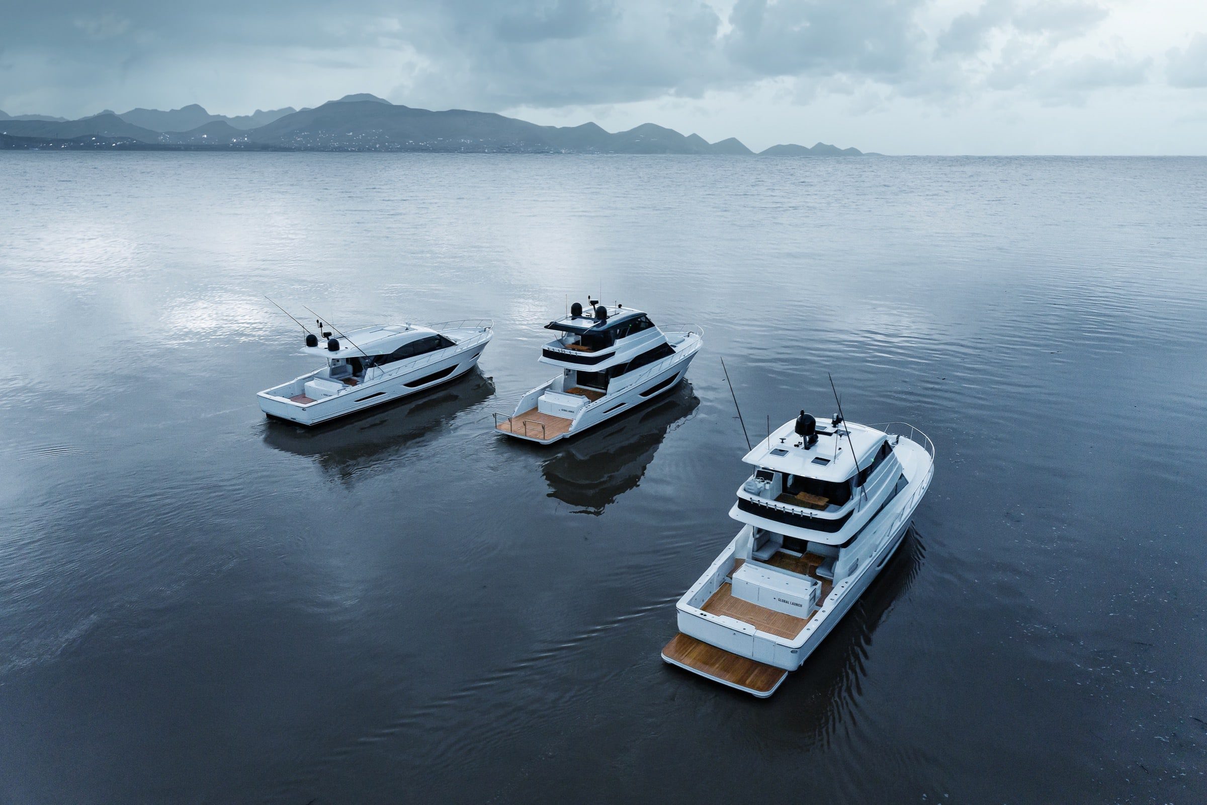 Maritimo SCIBS 2022