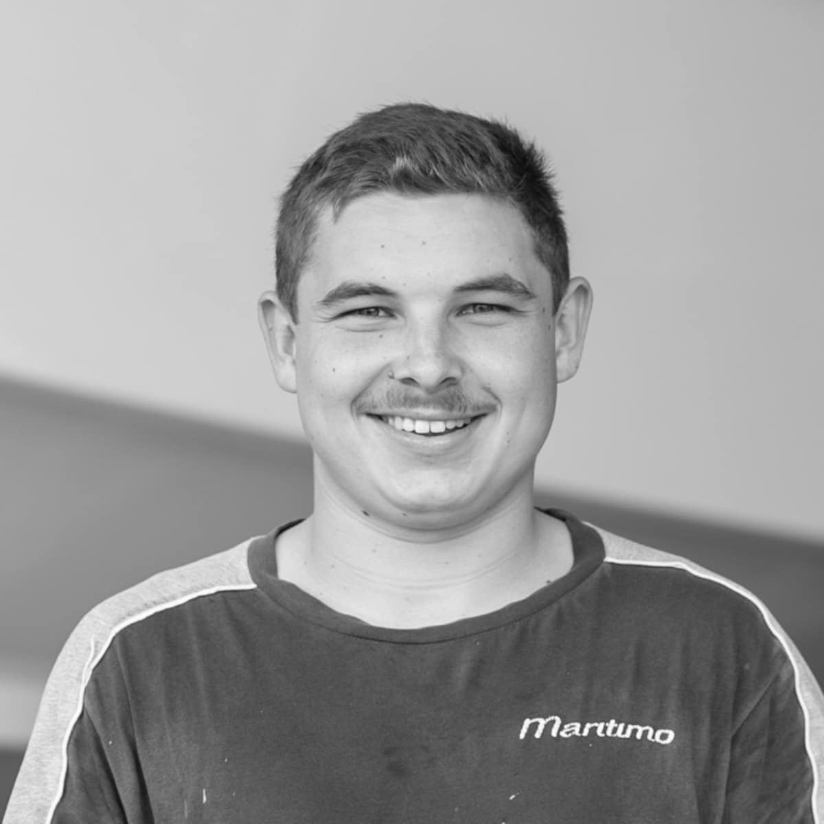 staff