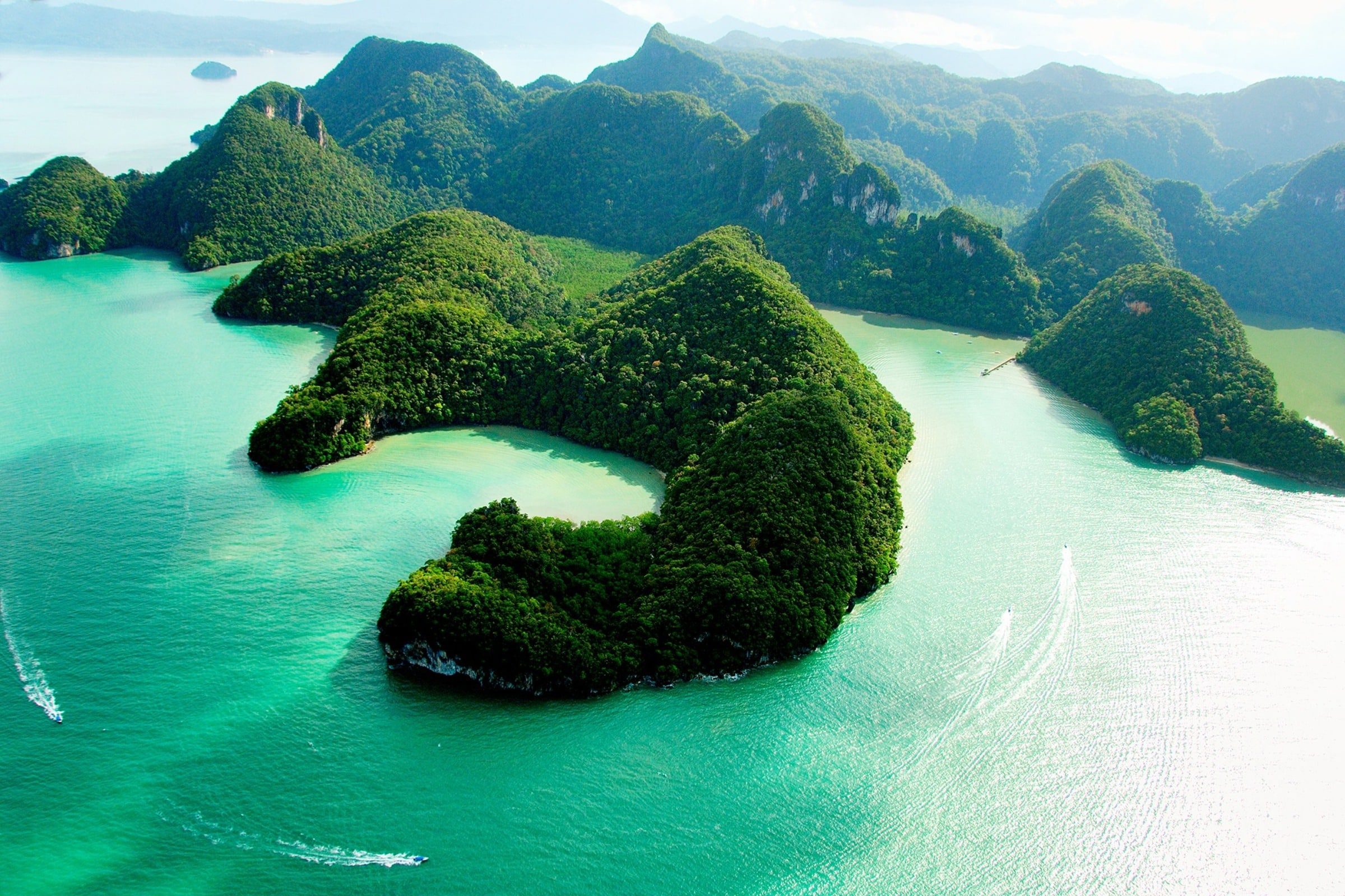 Dayang_Bunting_Island_LangKawi 2