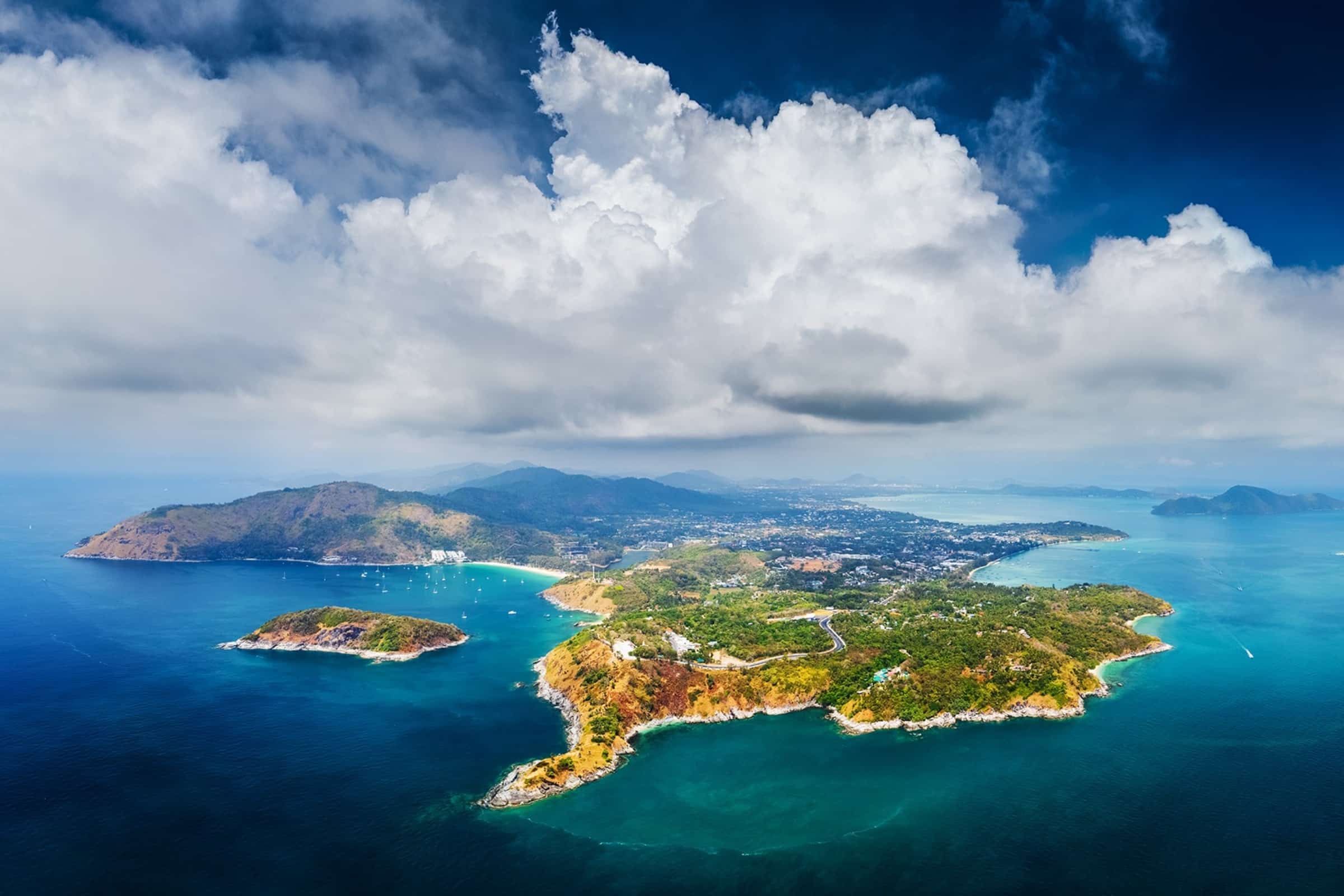 Asai Cape_Phuket_Thailand 2