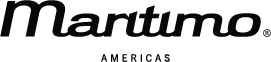 Maritimo Logo