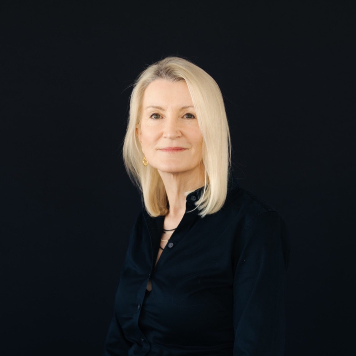 Sheryl Northrop
