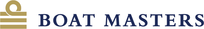 Maritimo Logo